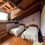 Casa El Montero