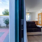 Casa Dona Antona Adosado
