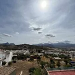 Apartamentos Sol de Algodonales