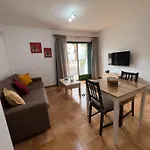 Garajonay