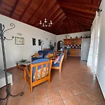 Casa Agustín