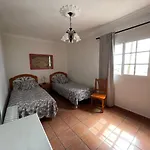 Casa Agustín