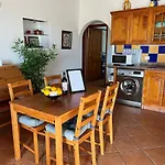 Casa Agustín
