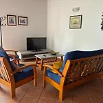 Casa Agustín