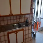 2º Izq. Piso en O Grove, para Vacaciones y Fines de Semana.