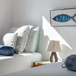 Appartement Benvinguts
