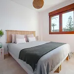 Appartement Benvinguts