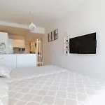 Attico Albareda