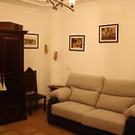 La Posada Del Infante