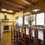 La Alcoholera