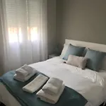 Apartamentos Logrono Centro, Tic Tac, Wifi