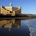 Bohemian Loft - Las Canteras Beach