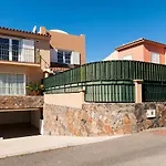 Meloneras Premium
