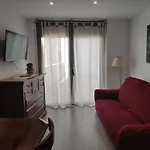 La LLana Nova
