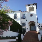Rural Vega de cazalla