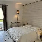 Casa Zoe En Playa Albir
