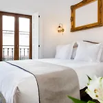 Casa del Gobernador by Época Suites