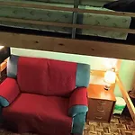 La Doñita2