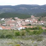 Casa Dinorural
