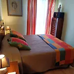 Apartamento La Concha