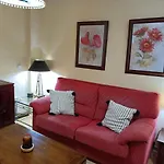 Apartamento La Concha
