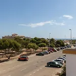 227 Open View Molino Blanco - Alicante Holiday