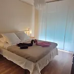 Precioso Piso, Todo Equipado A 300M De Las Playas
