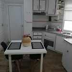 Estudio - Casco histórico de Cedeira