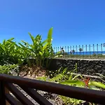 Apartamento Heliconia 2