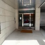 El Descanso Del Viajero