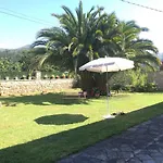 Posada El Urogallo