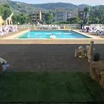 Hotel Espada SL