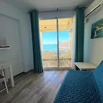 Tamarindos Apartments By Alfresco Stays