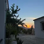 Casa Atardecer