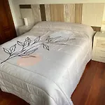 Casa Largus