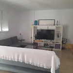 Manilva - Duplex Piscine Residence Privee