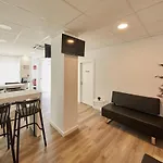 Albergue Segue O Camino