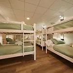 Albergue Segue O Camino