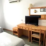 Hostal La Posada