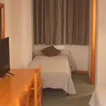 Hostal La Posada