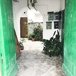 Casa Perla - Rosa - A Hidden Gem In The Old Town Tarifa