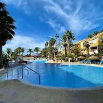 Belvilla By Oyo Los Kiwis 1Aª Lanea De Playa