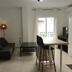 Acogedor Apartamento Duplex Nuevo