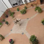 Acogedor Apartamento Duplex Nuevo