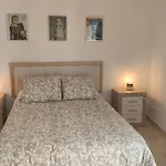 Acogedor Apartamento Duplex Nuevo