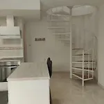 Acogedor Apartamento Duplex Nuevo