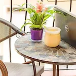 Playa San Juan Apartment