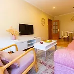 Apartamentos Riamar 2