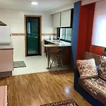 Casa Amelia