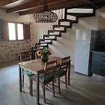 Casa el Recreo